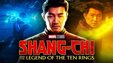 shang chi and the legend of the ten rings in hindi by yasir owns