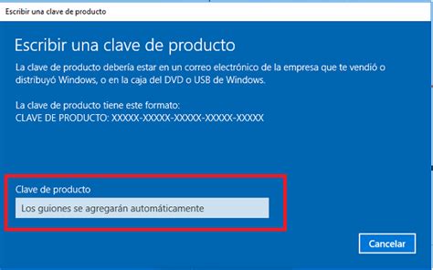 Claves De Windows 10 Pro Home Licencias Gratis 2023 44 Off