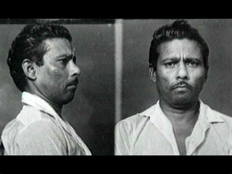 8 most notorious indian serial killers