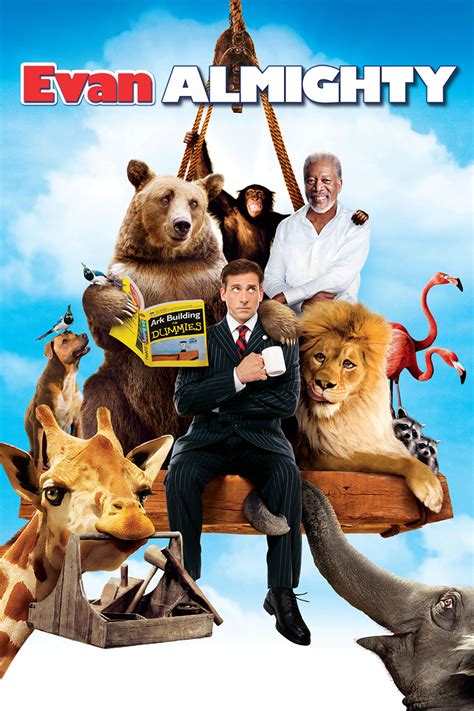 Watch bruce almighty (2003) full movies online gogomovies. Bruce Almighty Full Movie÷≈⋗: Bruce Almighty Movie ...