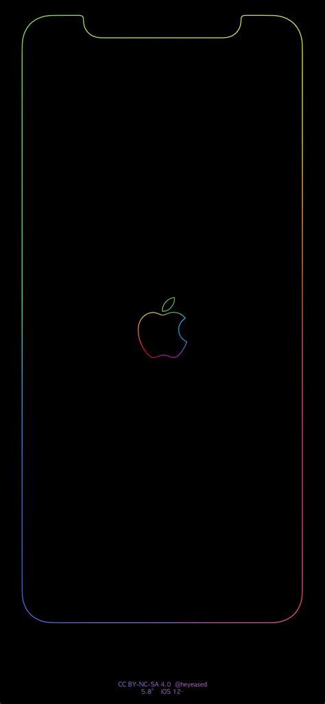 Ios 13 Dark Mode Wallpaper 4k Speaking Of Wallpaper Ios 13 Has Several