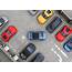 Dangers Of Parking Lot Crashes Ahead The Holiday Rush  NEWS 1130