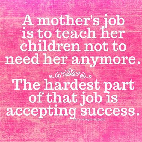 Pin On Motherhood