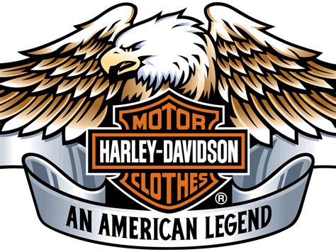 Harley-Davidson Eagle Wallpapers - Top Free Harley-Davidson Eagle