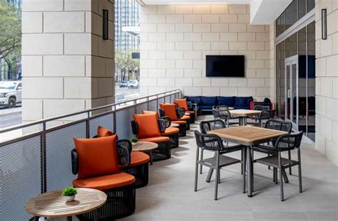 Hyatt House Hotel Downtown Tampa Fl See Discounts