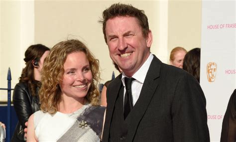 Jun 22, 2021 · posted: Lee Mack on Not Going Out, his fantasy hot-tub partner and ...