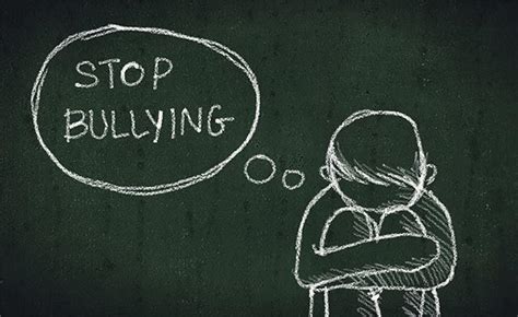 Ce este bullyingul de ce nu trebuie tolerat și cum poate fi prevenit