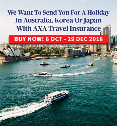 Bharti axa car insurance is the perfect car protection plan for your car. Home | AXA Malaysia