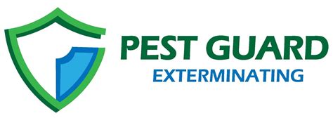 Pest Guard Exterminating