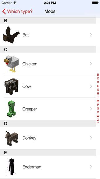 Minecraft Papercraft Studio App Review Apppicker