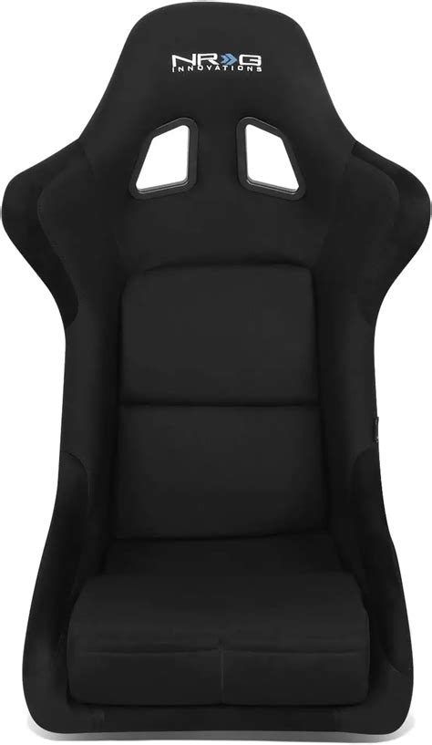 What Seats Will Fit In A S10 Ultimate Guide For Seat