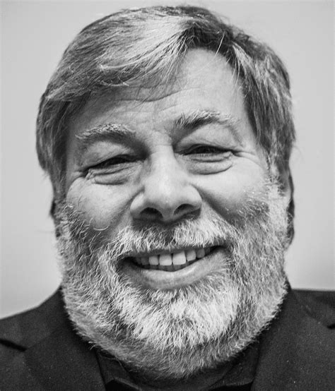 Steve Wozniak Wikipedia