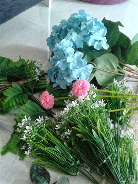 Dulang yang diperbuat daripada kayu, kaca dan juga logam dengan pelbagai versi warna yang menarik! ilove: DIY: Dulang Hantaran