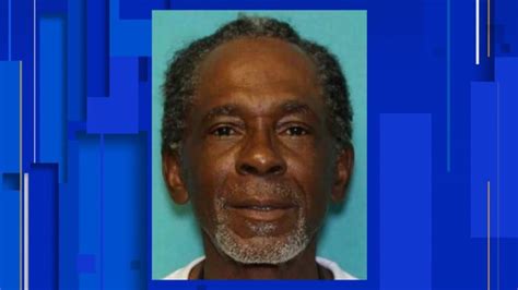 Missing 71 Year Old Man Safely Located Sapd Says