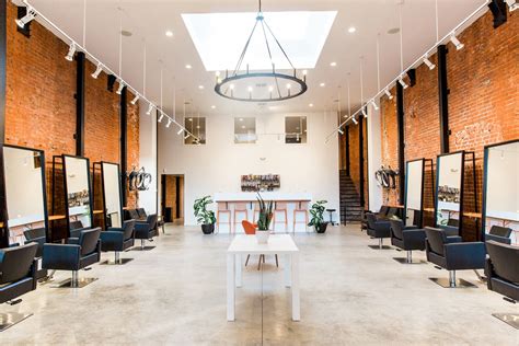 8 Things To Look For In A Salon Chair Tips For Salon Owners