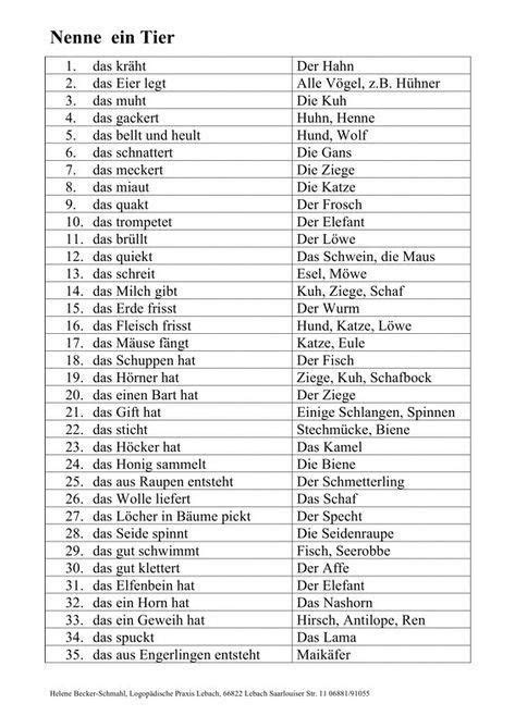 Kognitives training, gedächtnistraining, hirnleistungstraining, fachtherapeut für kognitives training. Pin auf Gedächtnis