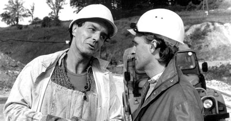 Fernsehen der ddr) produziert wurde und nach auflösung des dff ab 1993 von verschiedenen. Der Fund - Polizeiruf 110 - ARD | Das Erste