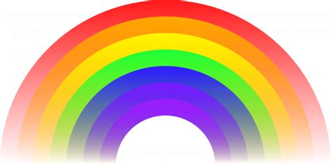 Free download Rainbow Backgrounds | PixelsTalk.Net