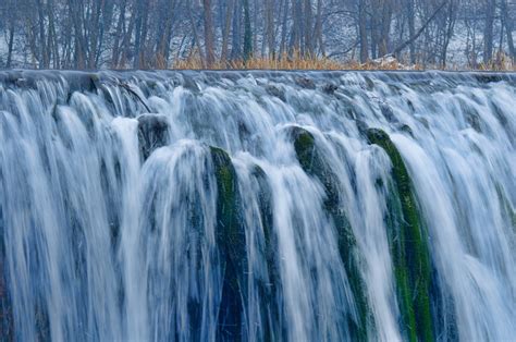 Free Images Landscape Nature Outdoor Rock Waterfall Creek