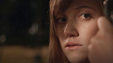 It Follows Movie Review Hey Poor Player