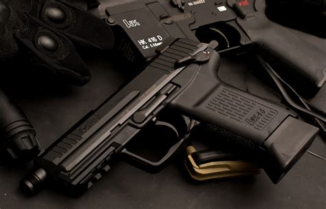Ultra hd 4k gun wallpapers hd, desktop backgrounds 3840x2400. 4K Gun Wallpapers High Quality | Download Free