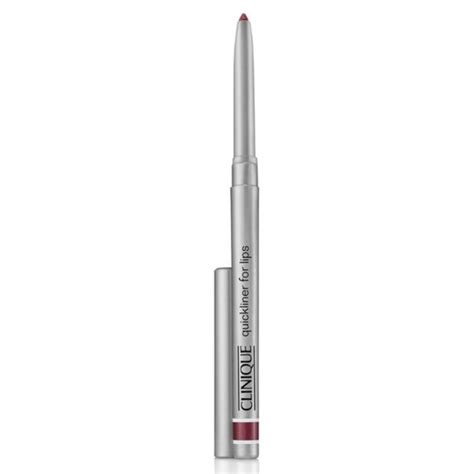 10 Best Long Lasting Lip Liners Rank And Style