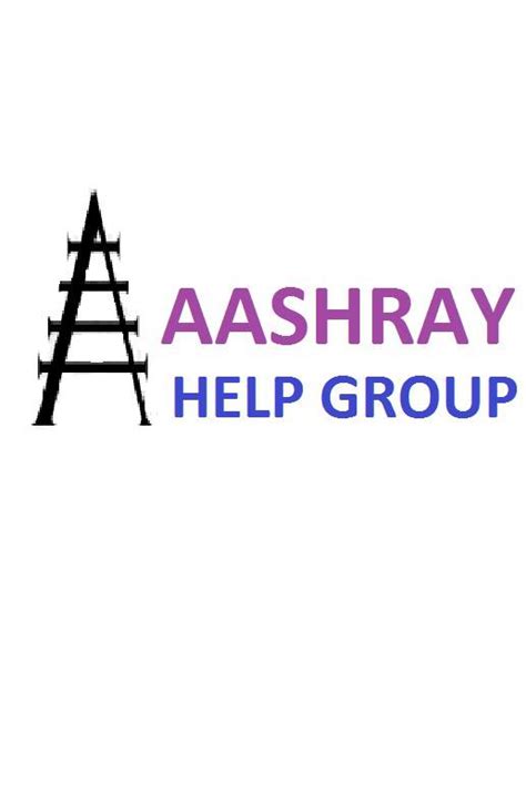 Aashrayhelp Group