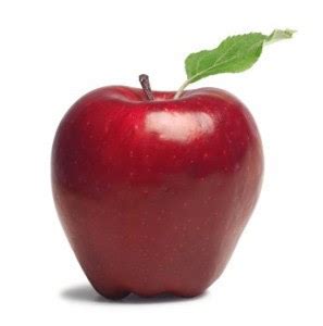 Apple buah apel merah sehat segar alam matang makanan. Daftar Nama Buah dan Kolesi Gambar Buah-buahan | Gambar Hidup