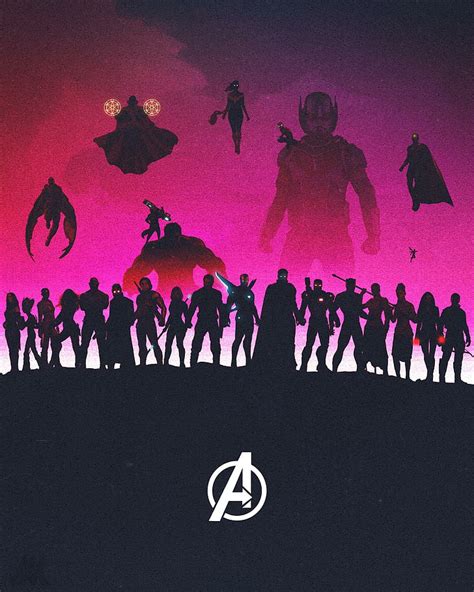 5760x1080px Free Download Hd Wallpaper Avengers Infinity War