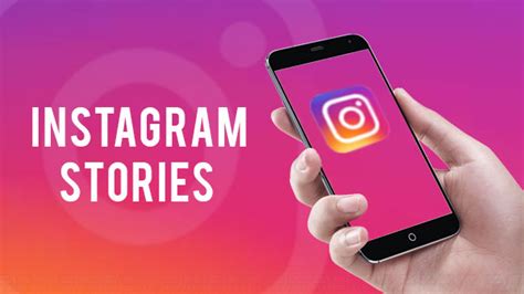 Instagram Boomerang Stories Get New Tiktok Like Features Gizbot News