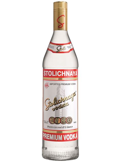 Vodka Bottle Png Image Transparent Image Download Size 768x1024px