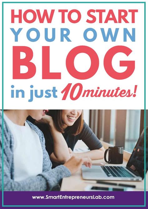 We did not find results for: How to Start Your Own Blog in Just 10 Minutes! | Pinterest for business, Make money blogging ...