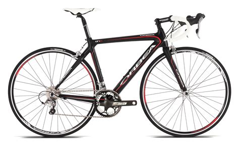 Orbea ONIX TTG | Bouticycle