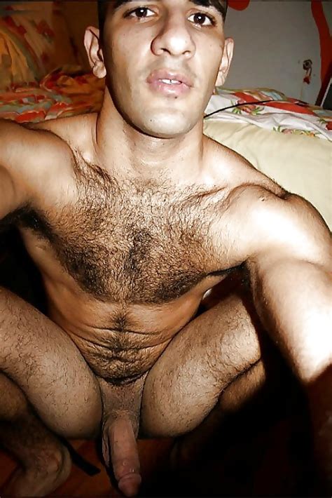 New Arab Hot Studs Hairy Top Men 54 Pics