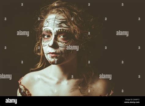 Dia des los muertos Fotos und Bildmaterial in hoher Auflösung Alamy