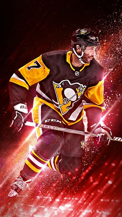 welcome to the official site of the national hockey league penguins hockey pittsburgh