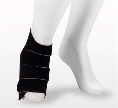 Jobst® Farrowhybrid Adi Foot Compression Compression Health