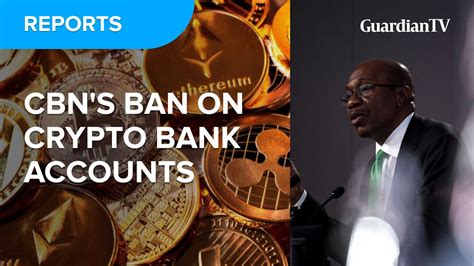 So back to our gist: How To Buy Crypto In Nigeria After Cbn Ban : Sec Backs Cbn ...