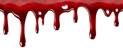 Blood Puddle Drawing Blood Spill Png Blood Spill Png Transparent