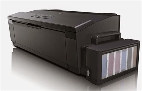 Inkjet 1 year warranty contact 0712 891 599. Epson L1800 Brochure - Driver and Resetter for Epson Printer