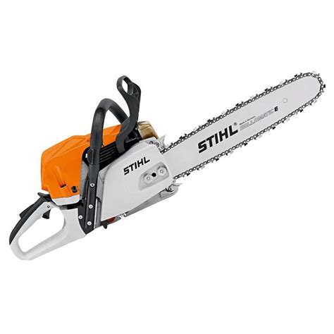 Stihl Ms 362 C M 35kw Petrol Chainsaw With M Tronic Available Online