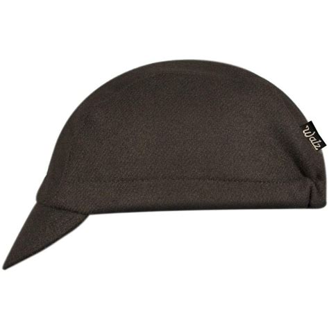 The Milwaukee Wool Cap Cap Wool Caps Wool