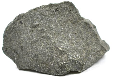 Eisco Basalt Specimen Igneous Rock Approx 1 3cm 689790666995 Ebay