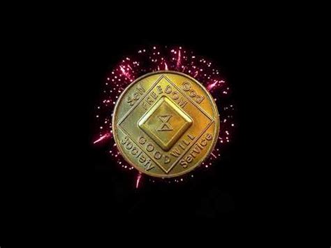 Check spelling or type a new query. Narcotics Anonymous NA 10 Years birthday celebration for ...