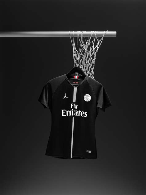 Order now for next day delivery. Jordan Brand Paris Saint-Germain Collection Release Date - SBD