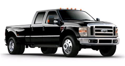 2009 Ford F 450 Super Duty Xl Full Specs Features And Price Carbuzz
