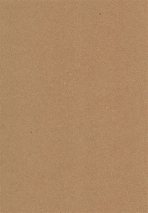 Plain Brown Aesthetic Wallpapers - Wallpaper Cave