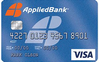 However, it's not necessarily your best option when it comes to credit building the card reports to the three credit bureaus, so if you make your payments on time and in full every month, you should start to see your credit score. Verve Mastercard Credit Card review 2020 | finder.com