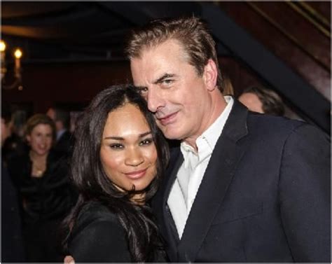 32 Mixed Race Celebrity Couples Who Treasure Love Above Color Ritely