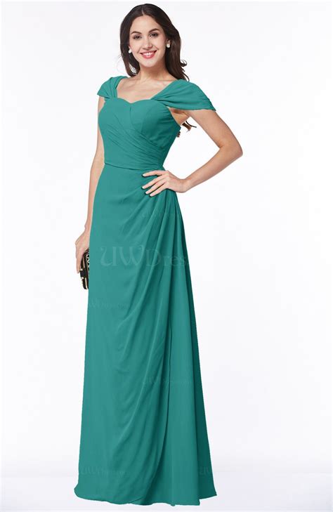 Short sleeve dresses short sleeves long sleeve casual dresses with sleeves. Emerald Green Mature A-line Sweetheart Short Sleeve Zip up ...
